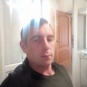 ���������� ��������, ������� ����, 28