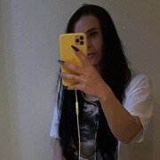  ,   Alena, 39 ,   c 