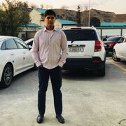 ���������� ���������, ���� ����� DILSHOD, 0 ���, ������������ ��� ������, ����� � ���������