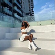  ,   Jenny, 23 ,   ,   