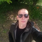  ,   , 23 ,   ,   , c , 