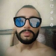 ���������� ���������, ���� ����� �����, 21 ���, ������������ ��� ������, ����� � ���������