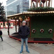 ���������� �������, ���� ������� ����, 36 ���, ������������ ��� ������, ����� � ���������, c�������� ���������