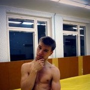  ,   , 35 ,   