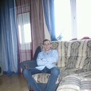  -,   , 43 ,  