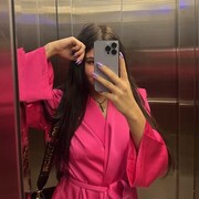  ,   , 26 ,   ,   