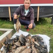 ���������� �����-���������, ���� ������� ������, 36 ���, ������������ ��� ������, ����� � ���������, c�������� ���������