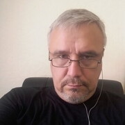  --,   Serj, 51 ,   ,   , c , 