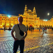 ���������� �����-�����, ������ ����, 23