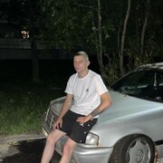  ,   , 21 ,  