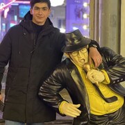 ���������� ������, ���� ����� Baxa, 23 ����, ������������ ��� ������, ����� � ���������