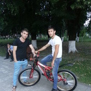 ���������� �����, ���� ������� ����, 36 ���, ������������ ��� ������, ����� � ���������, c�������� ���������