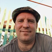 ���������� ������������, ���� ������� �����, 37 ���, ������������ ��� ������, ����� � ���������