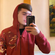 ���������� ������, ���� ����� Bilal, 25 ���, ������������ ��� ����� � ���������, c�������� ���������