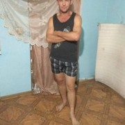 ���������� ����, ���� ������� ������, 48 ���, ������������ ��� ������, ����� � ���������, c�������� ���������