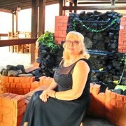  ,   , 67 ,     , c 