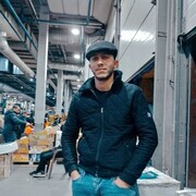 ���������� ������, ���� ����� ����, 24 ����, ������������ ��� ������, ����� � ���������