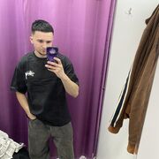  ,   , 23 ,   ,   , c 