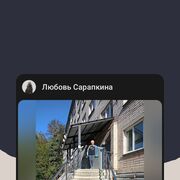   ,   , 60 ,   ,   
