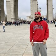 ���������� ������, ���� ������� Archy, 30 ���, ������������ ��� ������