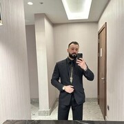 ���������� ������, ���� ������� ������, 36 ���, ������������ 