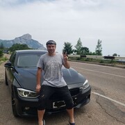  ,   Vlad, 31 ,   ,   