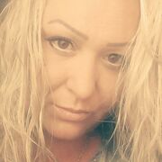  -,   , 47 ,   ,   , 