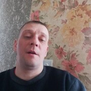   ,   , 41 ,   ,   , 