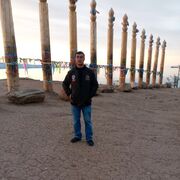 ���������� �������, ���� ������� �����, 33 ����, ������������ ��� ������, ����� � ���������