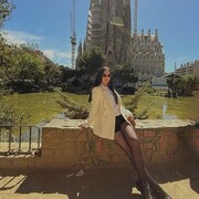 ���������� ������, �����