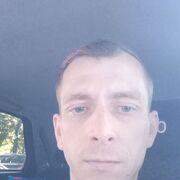 ���������� ������, ���� ������� �����, 37 ���, ������������ ��� ������, ����� � ���������, c�������� ���������