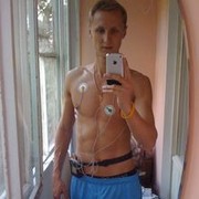  ,   Nenasitniy, 40 ,   