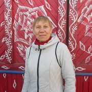  ,   , 68 ,   ,   , c 