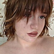 ���������� ��������, ���� ������� Kasllik, 21 ���, ������������ ��� ������, ����� � ���������