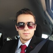  ,   Roman, 26 ,   ,   , c , 
