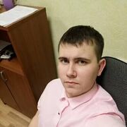  ,   , 31 ,     , c , 