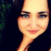 ���������� ������, ���� ������� ���������, 29 ���, ������������ ��� ������, ����� � ���������, c�������� ���������