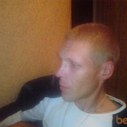  ,  evgen, 47