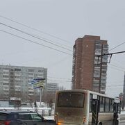 ���������� ����������, ���� ������� ����, 40 ���, ������������ ��� c�������� ���������, ���������