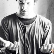 ���������� �������, ���� ������� Toka, 35 ���, ������������ ��� ������, ����� � ���������, c�������� ���������