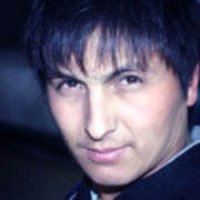 ���������� ������, ���� ������� BEKA85, 39 ���, ������������ ��� ������