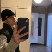  ,  , 23