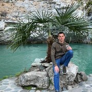  ,   , 32 ,   ,   