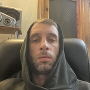 ���������� �����������, ���� ������� ����, 38 ���, ������������ ��� ������, ����� � ���������