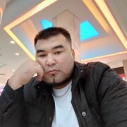  ,    , 35 ,   ,   