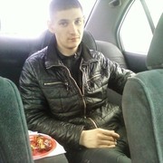 ���������� ���������, ���� ������� ���������, 36 ���, ������������ 