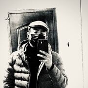 ���������� ������, ���� ����� ������, 24 ����, ������������ ��� ����� � ���������, c�������� ���������