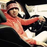 ���������� ������-��-����, ���� ������� �����, 30 ���, ������������ ��� ������, ����� � ���������