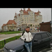  ,   , 37 ,   ,   , c 