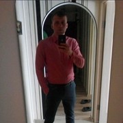  ,   , 34 ,   ,   , c 